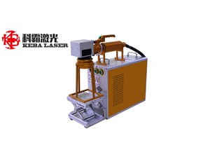 激光打標(biāo)機(jī)和雕刻機(jī)有什么區(qū)別？