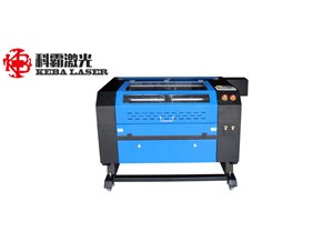 冬天來了，激光雕刻機激光管的防凍方法