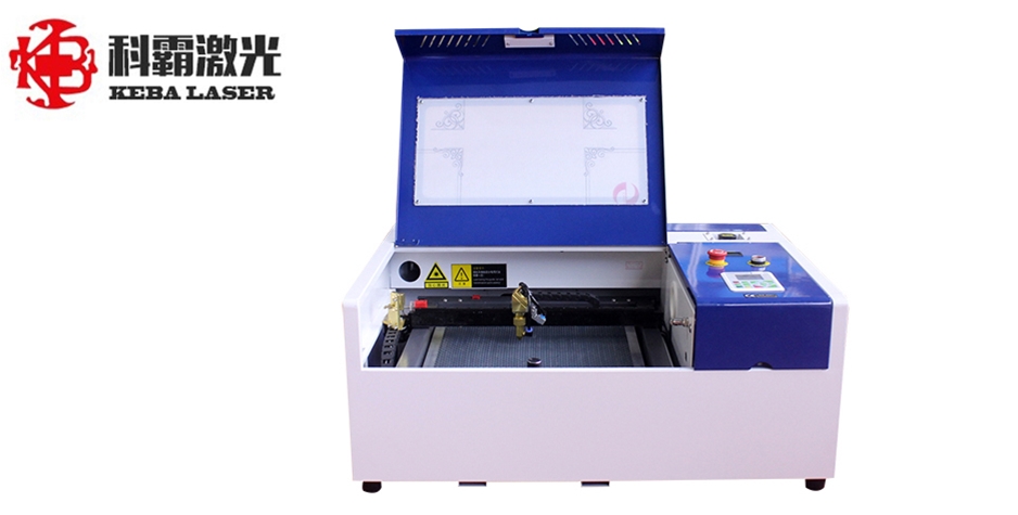 全內(nèi)置4040激光雕刻機